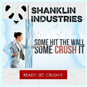 Keep On Crushing It! Keep On Poshing! Any Offers???